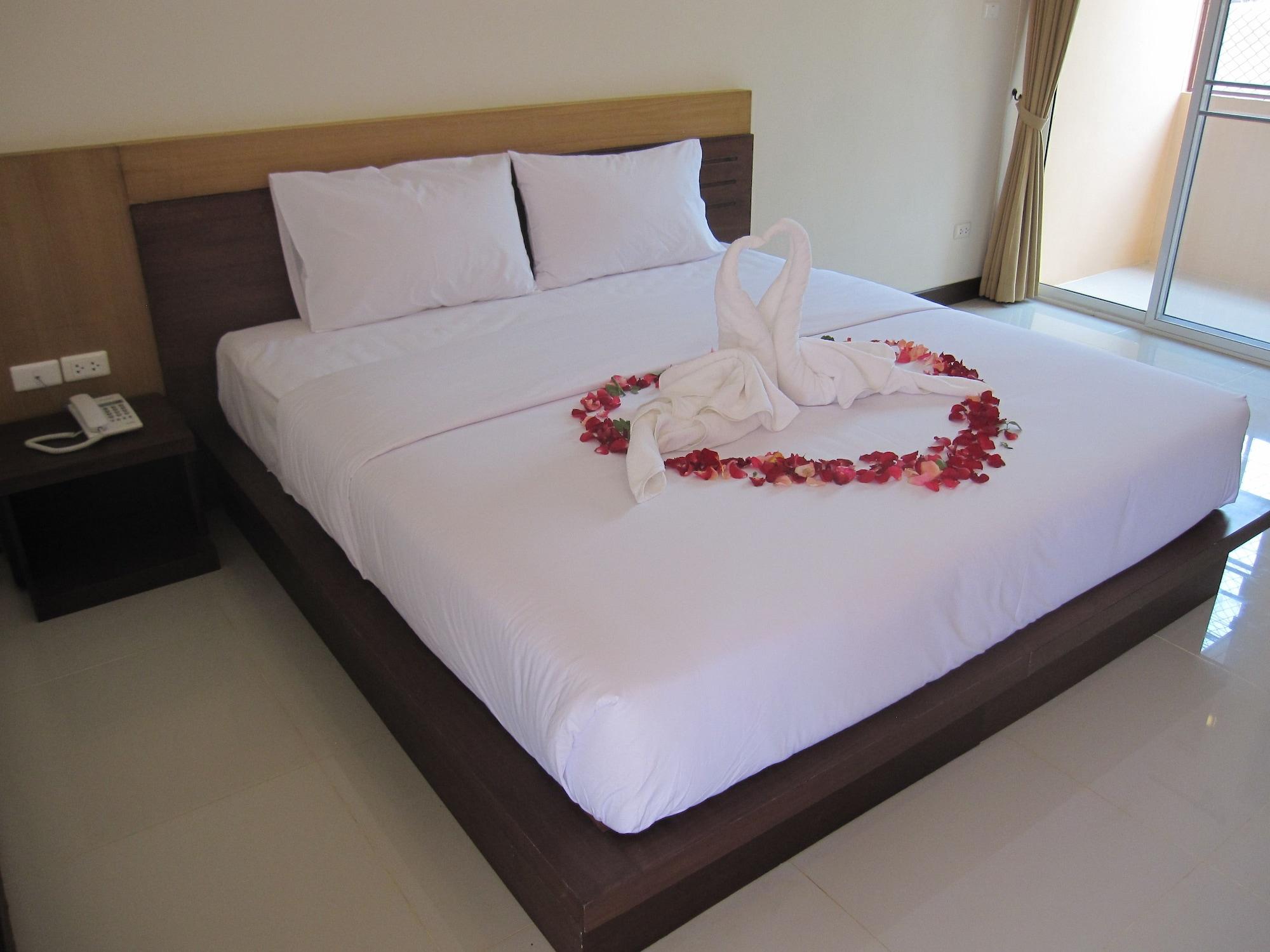 Cordelia Chiangrai Hotel Chiang Rai Eksteriør billede